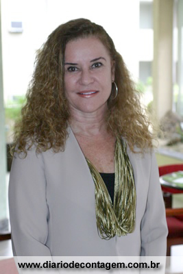 CLIA ZATTI - PRESIDENTA FUNDAO DE PARQUES E JARDINS - IMG_2245.jpg