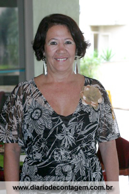 CLEUDIRCE CORNLIO DE CAMARGOS - PRESIDENTA DA FUNEC - IMG_2239.jpg
