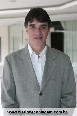 EDUARDO CALDEIRA DE SOUZA PENNA - SECRETRIO DE SADE - IMG_2241.jpg