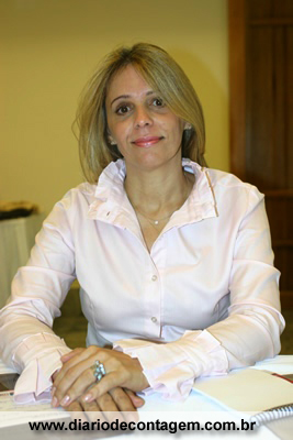 EUGNIA BOSSI - SECRETRIA DE PLANEJAMENTO E COORDENAO GERAL  - lIMG_2279.jpg
