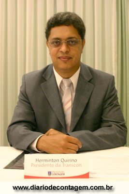 HERMINTON QUIRINO - PRESIDENTE DA TRANSCON - IMG_2265.jpg