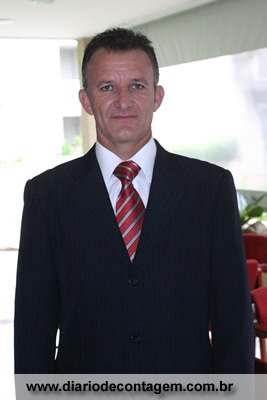 JOS DE SOUZA - SECRETRIO DE DIREITOS DA CIDADANIA- IMG_2231.jpg