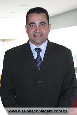 LO ANTUNES - SECRETRIO DE DESENVOLVIMENTO ECONMICO - IMG_2233.jpg