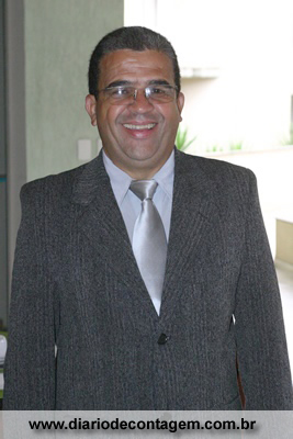 LINDOMAR DIAMANTINO SEGUNDO - SECRETRIO DE EDUCAO E CULTURA - IMG_2237.jpg