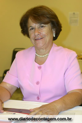 MARIA LCIA GUEDES . SECRETRIA DE TRABALHO E GERAO DE RENDA - IMG_2271.jpg