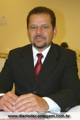 MAURCIO RANGEL - SECRETRIO DE DESENVOLVIMENTO SOCIAL - IMG_2273.jpg