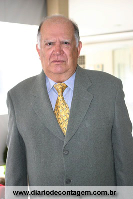 MUNIR NACIF - CONTROLADOR GERAL DO MUNICPIO - IMG_2235.jpg