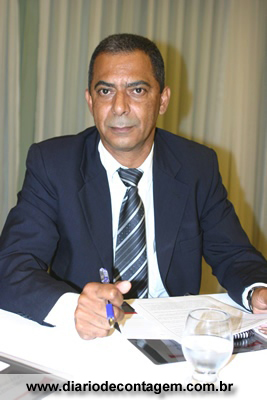 PAULO CSAR FUNGHI - SECRETRIO DE GOVERNO - IMG_2281.jpg