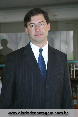 PAULO MATTOS - SECRETRIO DE DEFESA SOCIAL - IMG_2227.jpg