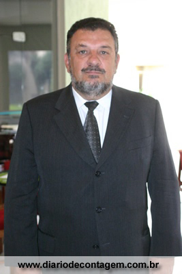 RMULO THOMAZ PERILLI -  SECRETRIO DE OBRAS E SERVIOS - IMG_2243.jpg