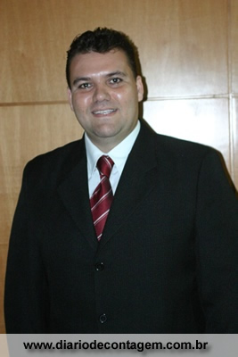 ZULMAN DA SILVA GALDINO - PROCURADOR GERAL DO MUNICPIO - IMG_2285 (1).jpg
