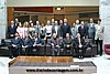 1 - SECRETARIADO - IMG_2221.jpg