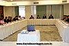 10 - REUNIO - IMG_2297.jpg