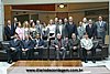 2 - SECRETARIADO - IMG_2222.jpg