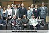 3 - SECRETARIADO - IMG_2223.jpg