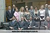 4 - SECRETARIADO - IMG_2224.jpg