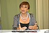 7 - PREFEITA MARLIA CAMPOS - IMG_2293.jpg