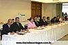 8 - REUNIO - IMG_2295.jpg