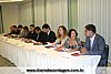 9 - REUNIO - IMG_2296.jpg