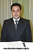 ALBERT PLUCKY - SECRETRIO DE ESPORTE E LAZER - IMG_2287.jpg