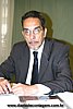 ANDR TEIXEIRA MOREIRA - CHEFE DE GABINETE - IMG_2283.jpg