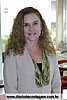 CLIA ZATTI - PRESIDENTA FUNDAO DE PARQUES E JARDINS - IMG_2245.jpg
