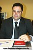 CARLOS FREDERICO NETO - SECRETRIO DE ADMINISTRAO - IMG_2277.jpg