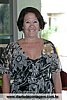 CLEUDIRCE CORNLIO DE CAMARGOS - PRESIDENTA DA FUNEC - IMG_2239.jpg