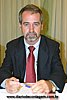 DALMY FREITAS DE CARVALHO - SEC. MUN. DE FAZENDA - IMG_2285.jpg