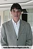 EDUARDO CALDEIRA DE SOUZA PENNA - SECRETRIO DE SADE - IMG_2241.jpg