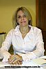 EUGNIA BOSSI - SECRETRIA DE PLANEJAMENTO E COORDENAO GERAL  - lIMG_2279.jpg