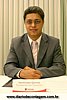 HERMINTON QUIRINO - PRESIDENTE DA TRANSCON - IMG_2265.jpg