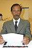 ISNARD MONTEIRO HORTA - SECRETRIO DE DESENVOVIMENTO URBANO - IMG_2275.jpg