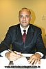 JANDER FILARETTI - SECRETRIO DE MEIO AMBIENTE - IMG_2269.jpg