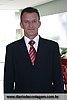 JOS DE SOUZA - SECRETRIO DE DIREITOS DA CIDADANIA- IMG_2231.jpg