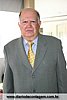 MUNIR NACIF - CONTROLADOR GERAL DO MUNICPIO - IMG_2235.jpg
