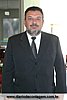 RMULO THOMAZ PERILLI -  SECRETRIO DE OBRAS E SERVIOS - IMG_2243.jpg