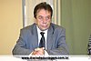 VICE-PREFEITO AGOSTINHO SILVEIRA - IMG_2294.jpg