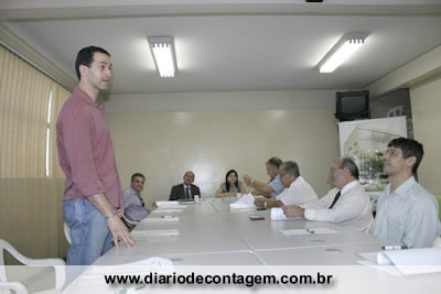 IMG_6134.jpg
