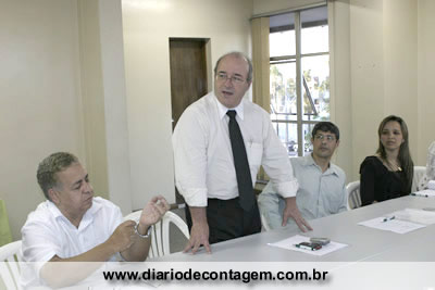 IMG_6136.jpg