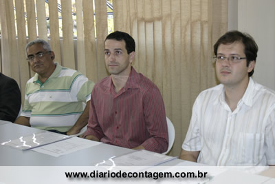 IMG_6140.jpg