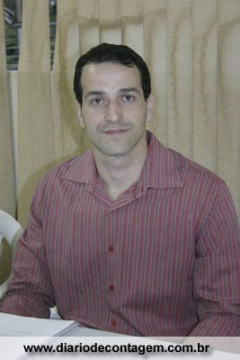 IMG_6155.jpg