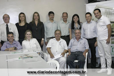 IMG_6171.jpg