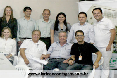 IMG_6174.jpg