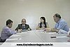 IMG_6125.jpg