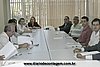 IMG_6131.jpg
