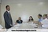 IMG_6133.jpg