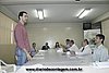 IMG_6134.jpg