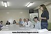 IMG_6135.jpg