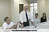 IMG_6136.jpg